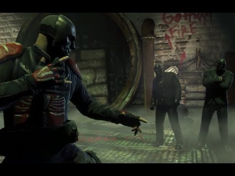 batman-ninja-bruce-wayne.html
