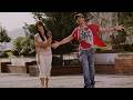 Tera Hone Laga Hoon Lyrical Atif Aslam Alisha Chinai Ajab Prem Ki Ghazab Kahani 2009
