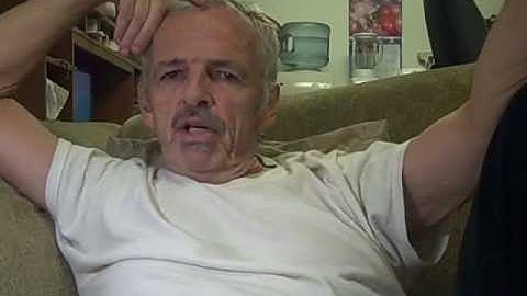 The Power of the Mind (ACIM)