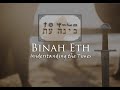 Binah Eth: Understanding the Times