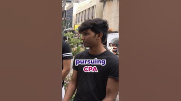 How much does CPA earn you?