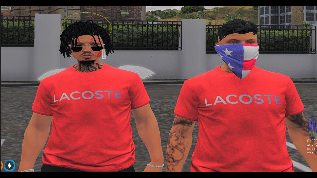 my first match with my new team #mdrp #brooklynhood