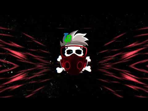     ابيوسف الفا