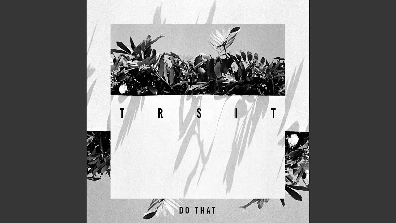 Guarda Do That su YouTube Guarda Do That su YouTube