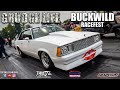 Grudge Life: Buckwild Racefest at Shadyside Dragway