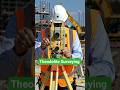 Theodolite Surveying #civilengineering #trendingshorts #engineeringjunction ||Engineering Junction||