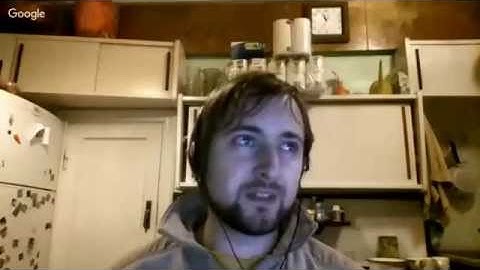 JS 60: How Web Assembly Will Allow Compiling JavaScript - Lately in JavaScript 60