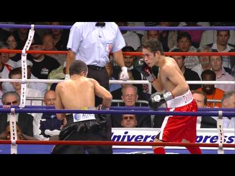 ვიდეო: Nonito Donaire წმინდა ღირებულება: ვიკი, დაქორწინებული, ოჯახი, ქორწილი, ხელფასი, და-ძმა