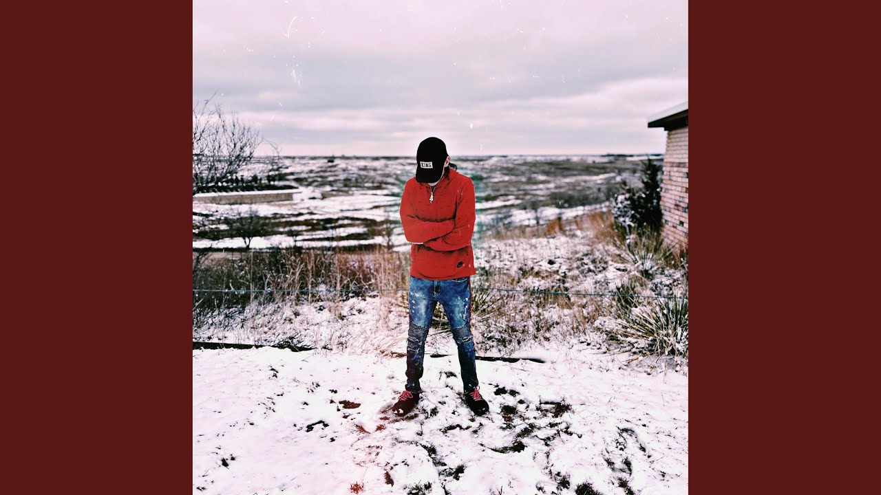 Yes (Hunxho Remix) - YouTube