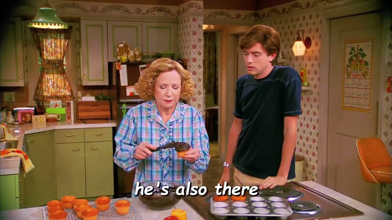 Red's Muffler Shop is open.☺️