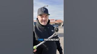 What matters more? Saving money or time??