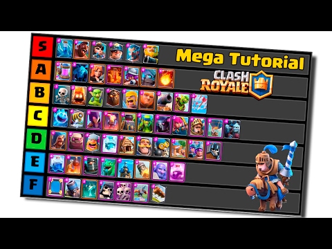tutorial-para-ser-el-mejor-en-clash-royale-garantizado-|-se-un-pro-en-clash-royale-|guía-definitiva