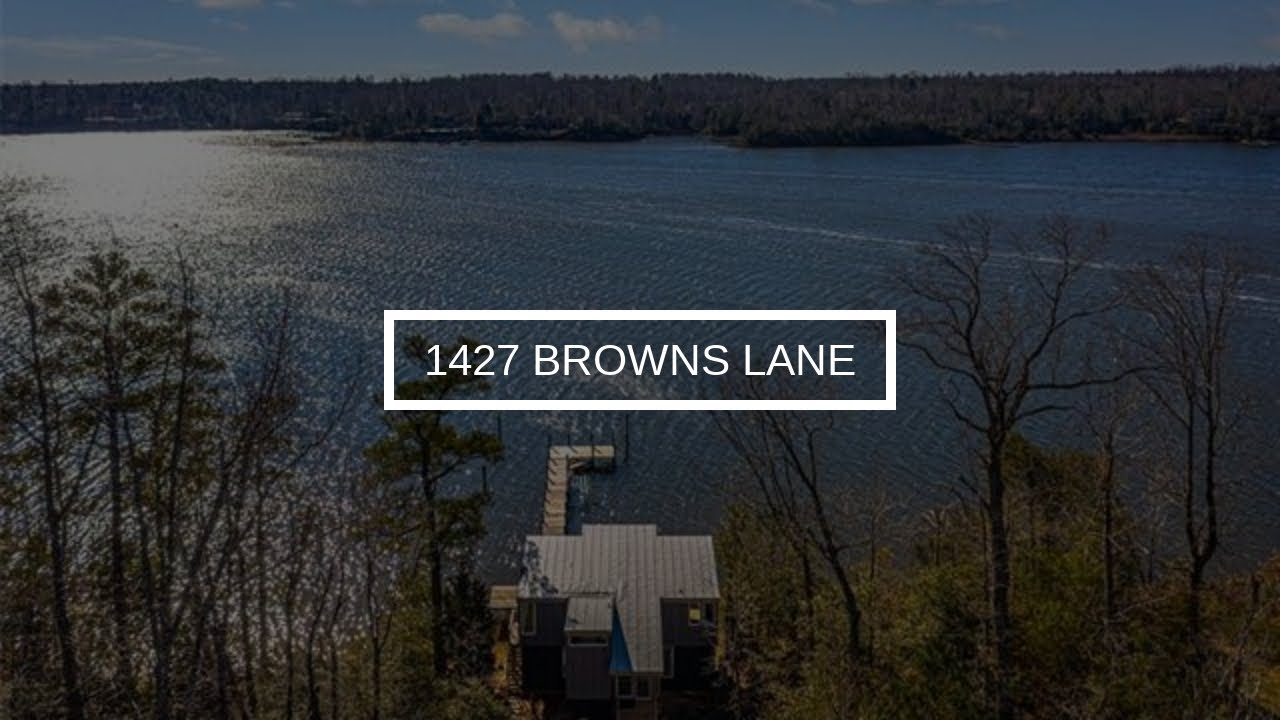 1427 Browns Lane | Lancaster Real Estate