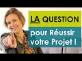 La question pour russir votre projet en architecture dintrieur