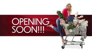 Spring 2021 Bealls Outlet Grand Opening