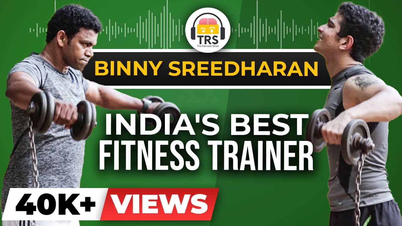 Shreyansh - Bhubaneswar,Odisha : Freelancing fitness enthusiast, passionate  in fitness and bodybuilding. Love to train and coach people to achieve  their goals.