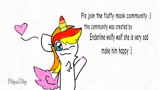 If Some One Already Join Dont Comment I Will Pick Who Can Join