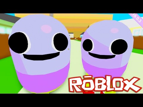 Roblox On Xbox Blamo Youtube - youtube roblox gameplay blamo