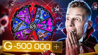 видео: 😭ОТКЛЮЧИТЕ МНЕ ИНТЕРНЕТ. ЧТОБЫ Я НЕ СЛИВАЛ ДЕНЬГИ НА ЭТО картинка: 😭ОТКЛЮЧИТЕ МНЕ ИНТЕРНЕТ. ЧТОБЫ Я НЕ СЛИВАЛ ДЕНЬГИ НА ЭТО