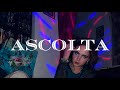 Ascolta Original Song mp3