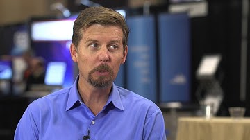 Time for a reality check on cybersecurity