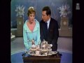 The Andy Williams Show - Julie Andrews 2/3