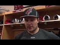 11/10/16 Coyotes vs. Jets: Keys to the Game