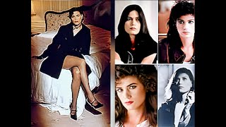 LINDA FIORENTINO (Actress)