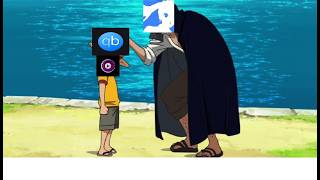 watching anime using qbittorrent and mpv (windows 10) screenshot 2
