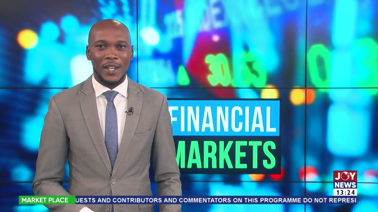 Treasury Bills: Government achieves about 19.5% of sale target