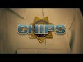 Chips movie with chips theme