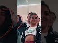 ردة فعل الاجانب على البنات المحجبات الاسلام الله الحجاب ردة فعل الاجانب على البنات المحجبات الاسلام الله الحجاب