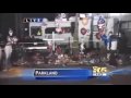 baristas: officer greg richards did not go down wi...