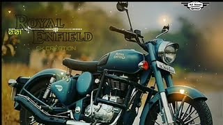 New ringtone, hindi ringtone 2020,latest ringtone 2020,Ringtones for mobile mp3,New Ringtone 2020