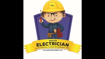 Parallel Conductors - Section 310.10(H) Explained