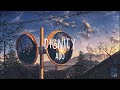 【Ado】Dignity (lyrics Video)