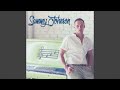 Sammy Johnson This Love Eq mp3