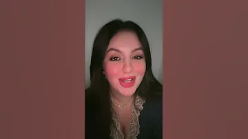 Zighn Dorigin شكون لي توحش شي عرس Follow Studio Imazighn 