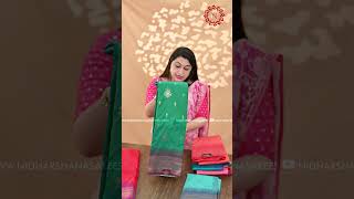 Download Lagu Price : 1899/- | Code : NSSS1757 | Soft Silk - Catalogue 54 | #silksarees MP3