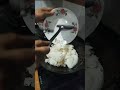 Roast Rice | Foods #shorts #shortvideo