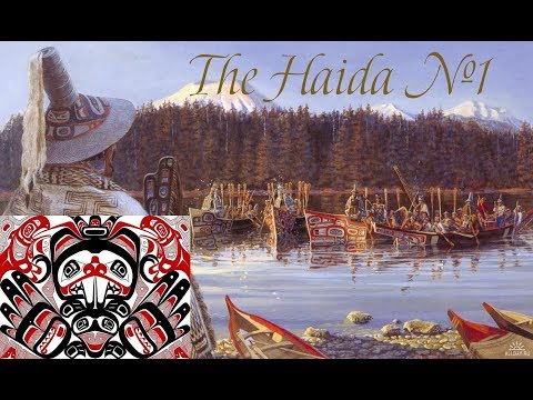 American Conquest Fight Back Хайда Прохождение №1