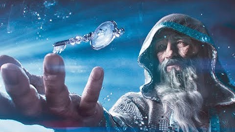 Two Steps From Hell - Race to Durango (Cinematic)