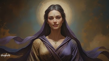 Why Deep Thinkers Are Feared: The Hidden Burden of Intelligence in a Shallow World.