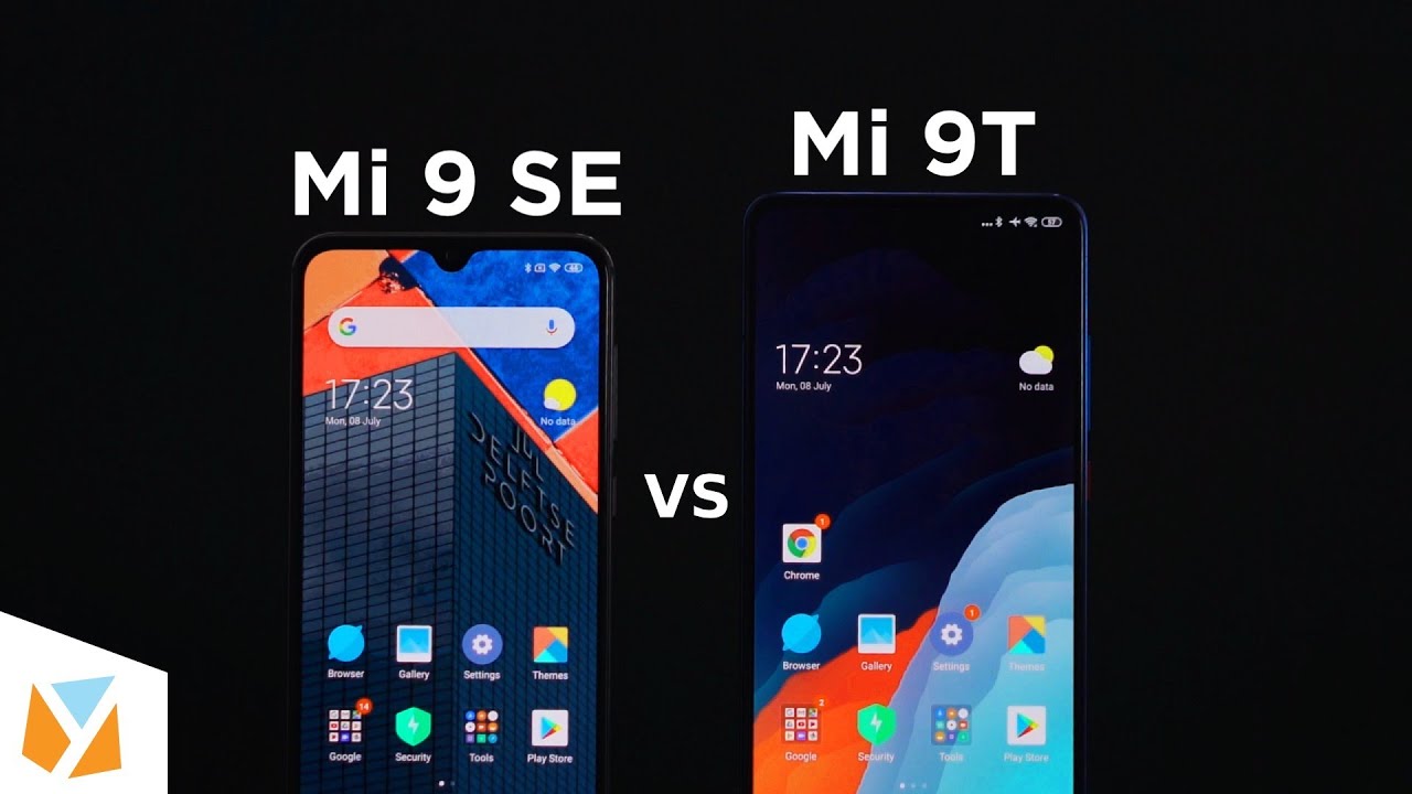 Xiaomi обзор сравнение. Планеты Xiaomi. Xiaomi 12x и 9se сравнение. Apple vs Xiaomi Company. Xiaomi доставка.