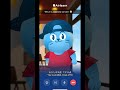 Learning Japanese with Airlearn! #airlearnpartner #learnjapanese #air3113