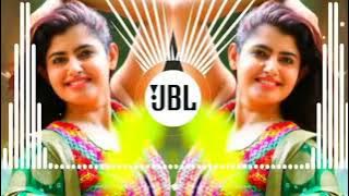💞 Har Dil Jo Pyar Karega 💞 Dj Remix 💞 Hindi Song Remix 💞 Dj Anupam Tiwari 💞 Remix Jbl  #hindi_song