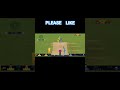 IPL#2025#MI v/s CSK#MI#POWER spin#OR#FAST BOWLER