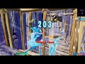 Joined 240hz | #19