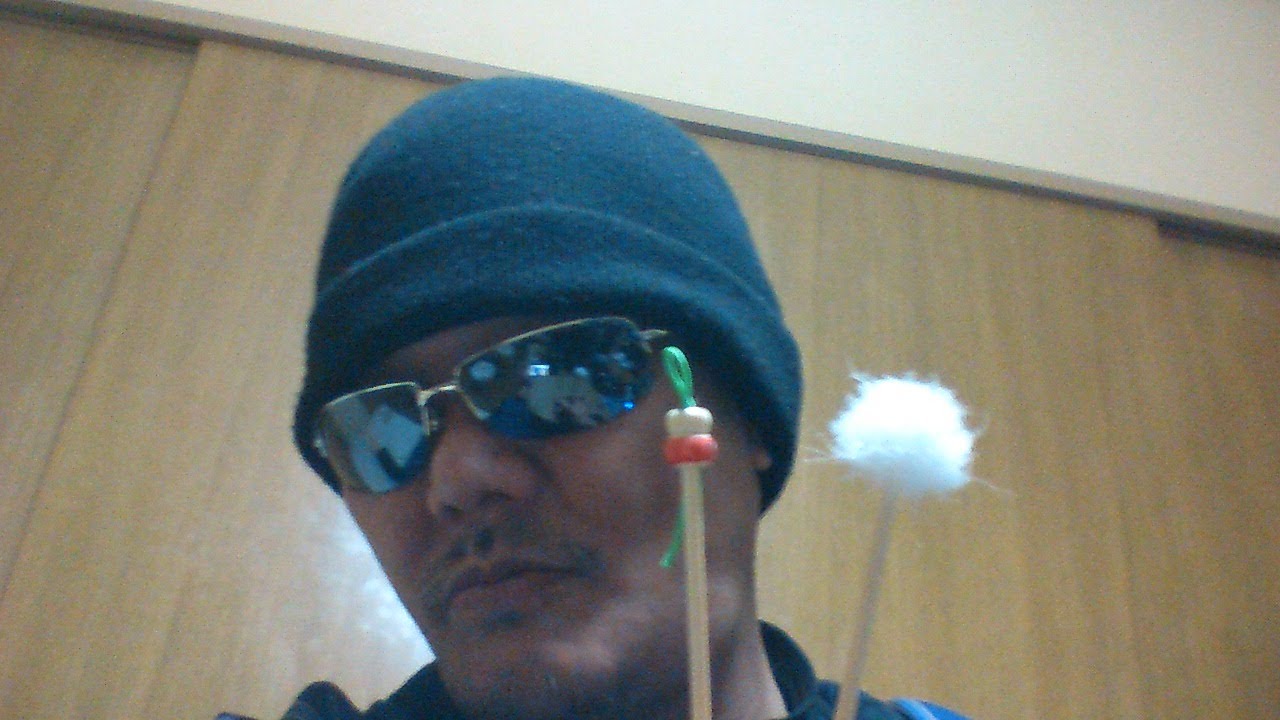 音フェチ ASMR 耳かき 癒し系 長時間 リクエスト Many requests Earpick for a long time