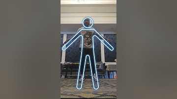 Watch How This AI Becomes Your Personal Tailor!